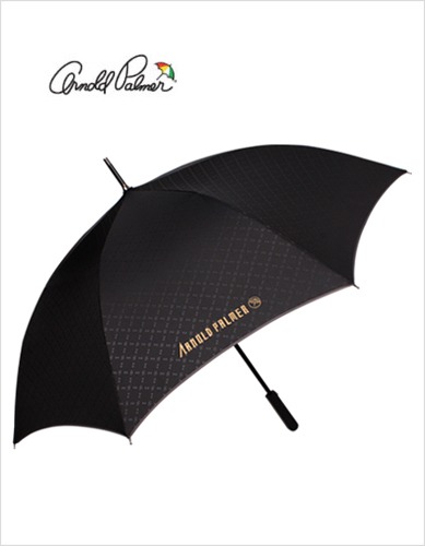 [인쇄가능]아놀드파마 올화이바모리스엠보 70 골프우산 장우산답례품