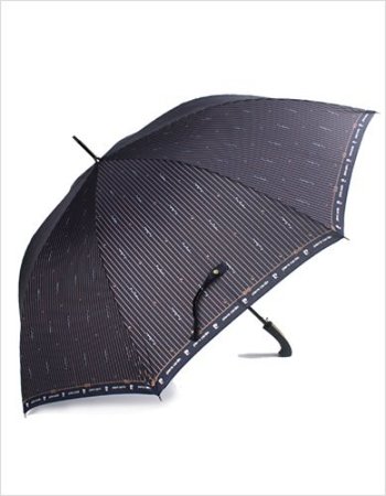 [인쇄가능] 피에르가르뎅 마린스트라이프 75 골프우산 장우산답례품