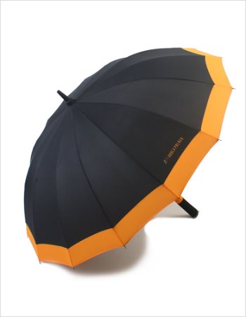 [인쇄가능] 아놀드파마 멜빵 컬러보다 60 골프우산 장우산답례품