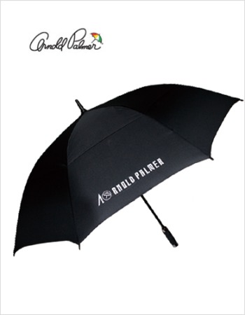 [인쇄가능] 아놀드파마 자동방풍무지 75 골프우산 장우산답례품