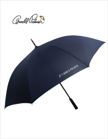 [인쇄가능]아놀드파마 폰지무지검곤 70 골프우산 장우산답례품