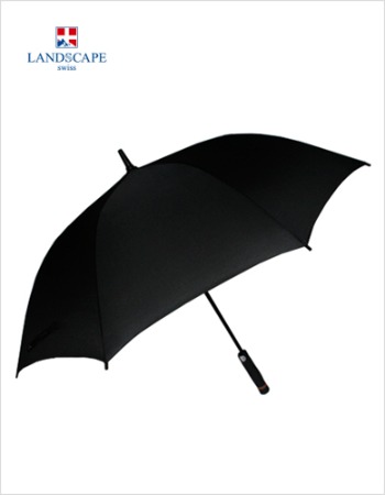 [인쇄가능] 랜드스케이프 올화이바 무하직기 70 골프우산 장우산답례품