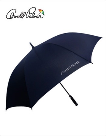 [인쇄가능]아놀드파마 무지올화이바무하직기 75골프우산 장우산답례품