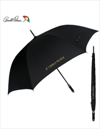 [인쇄가능] 아놀드파마 폰지모리스엠보 75 골프우산 장우산답례품